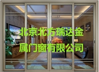 斷橋鋁木紋轉(zhuǎn)印門