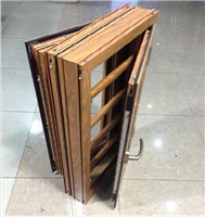 木紋轉(zhuǎn)印